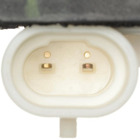 Standard Ignition Door Lock Actuator P/N:DLA1586 Fits: Cadillac Escalade, Cadillac Escalade Esv, Cadillac Escalade Ext, Chevrolet Avalanche 1500, Chevrolet Avalanche 2500, Chevrolet Silverado 1500, Chevrolet Silverado 1500 Hd, Chevrolet Silverado 2500 - Image 7