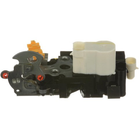 Standard Ignition Door Lock Actuator P/N:DLA1586 Fits: Cadillac Escalade, Cadillac Escalade Esv, Cadillac Escalade Ext, Chevrolet Avalanche 1500, Chevrolet Avalanche 2500, Chevrolet Silverado 1500, Chevrolet Silverado 1500 Hd, Chevrolet Silverado 2500 - Image 3