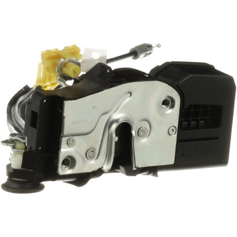 Standard Ignition Door Lock Actuator P/N:DLA1588 Fits: Cadillac Cts 14-08 - Image 1
