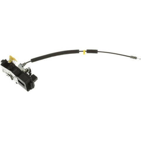 Standard Ignition Door Lock Actuator P/N:DLA1588 Fits: Cadillac Cts 14-08 - Image 4