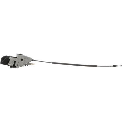 Standard Ignition Door Lock Actuator P/N:DLA1598 Fits: Dodge Challenger 14-11 - Image 3