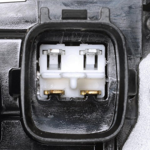 Standard Ignition Door Lock Actuator P/N:DLA1598 Fits: Dodge Challenger 14-11 - Image 5