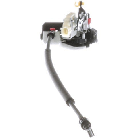 Standard Ignition Door Lock Actuator P/N:DLA1598 Fits: Dodge Challenger 14-11 - Image 6
