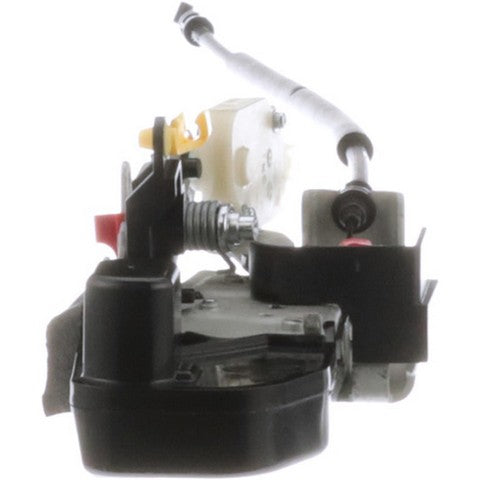 Standard Ignition Door Lock Actuator P/N:DLA1598 Fits: Dodge Challenger 14-11 - Image 7
