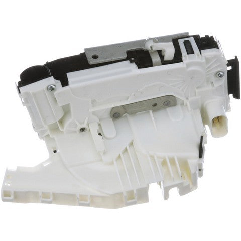 Standard Ignition Door Lock Actuator P/N:DLA1601 Fits: Chrysler 300 2013 - Image 2