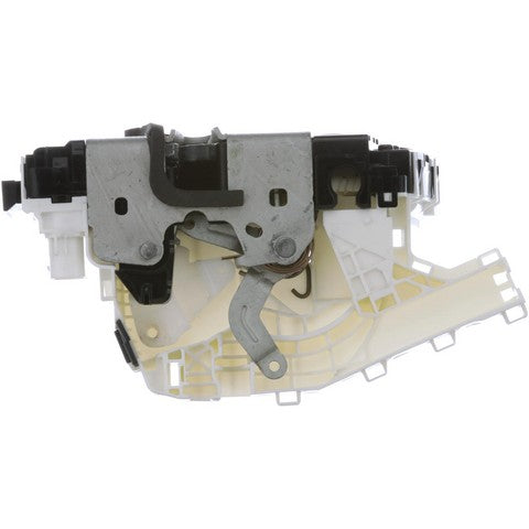 Standard Ignition Door Lock Actuator P/N:DLA1601 Fits: Chrysler 300 2013 - Image 3