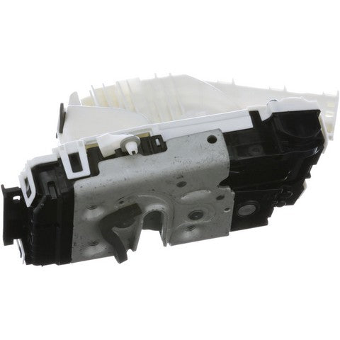 Standard Ignition Door Lock Actuator P/N:DLA1601 Fits: Chrysler 300 2013 - Image 1