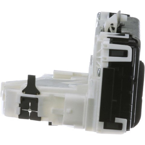 Standard Ignition Door Lock Actuator P/N:DLA1601 Fits: Chrysler 300 2013 - Image 5