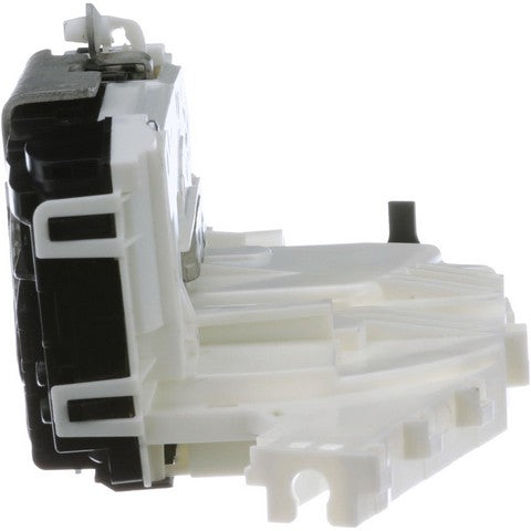 Standard Ignition Door Lock Actuator P/N:DLA1601 Fits: Chrysler 300 2013 - Image 6
