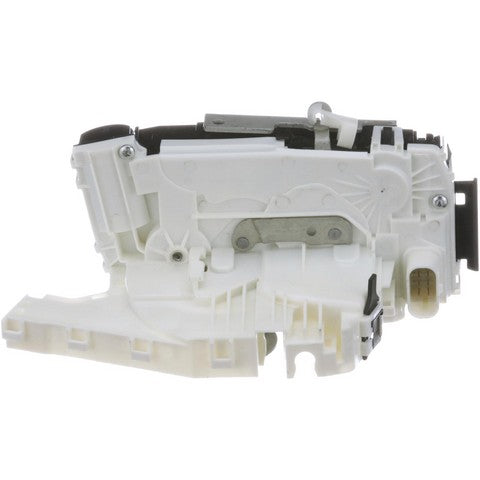 Standard Ignition Door Lock Actuator P/N:DLA1601 Fits: Chrysler 300 2013 - Image 7