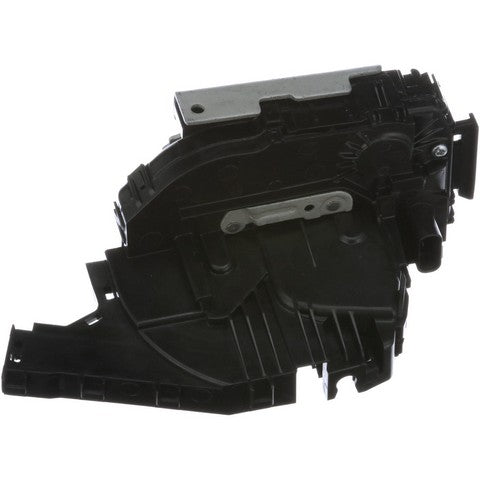 Standard Ignition Door Lock Actuator P/N:DLA1604 Fits: Chrysler 200 17-15, Chrysler 300 23-11, Dodge Charger 23-11, Dodge Journey 20-11, Jeep Cherokee 22-14, Jeep Compass 23-17, Ram 1500 24-19 - Image 2
