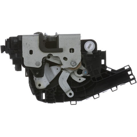 Standard Ignition Door Lock Actuator P/N:DLA1604 Fits: Chrysler 200 17-15, Chrysler 300 23-11, Dodge Charger 23-11, Dodge Journey 20-11, Jeep Cherokee 22-14, Jeep Compass 23-17, Ram 1500 24-19 - Image 3