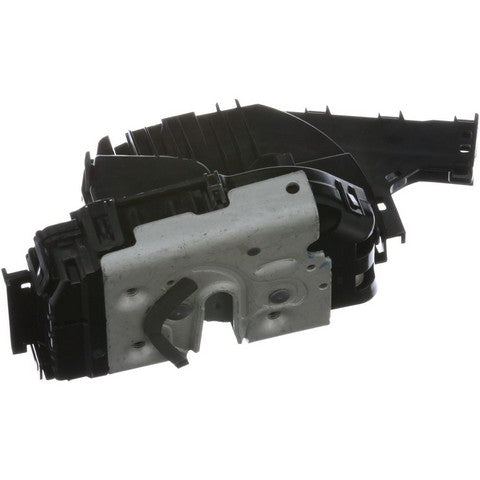 Standard Ignition Door Lock Actuator P/N:DLA1604 Fits: Chrysler 200 17-15, Chrysler 300 23-11, Dodge Charger 23-11, Dodge Journey 20-11, Jeep Cherokee 22-14, Jeep Compass 23-17, Ram 1500 24-19 - Image 1