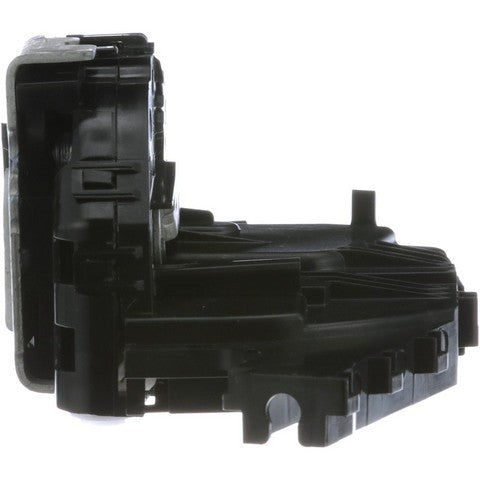 Standard Ignition Door Lock Actuator P/N:DLA1604 Fits: Chrysler 200 17-15, Chrysler 300 23-11, Dodge Charger 23-11, Dodge Journey 20-11, Jeep Cherokee 22-14, Jeep Compass 23-17, Ram 1500 24-19 - Image 5