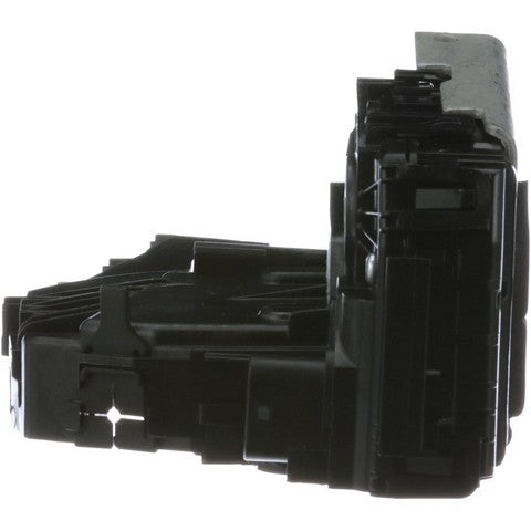 Standard Ignition Door Lock Actuator P/N:DLA1604 Fits: Chrysler 200 17-15, Chrysler 300 23-11, Dodge Charger 23-11, Dodge Journey 20-11, Jeep Cherokee 22-14, Jeep Compass 23-17, Ram 1500 24-19 - Image 6