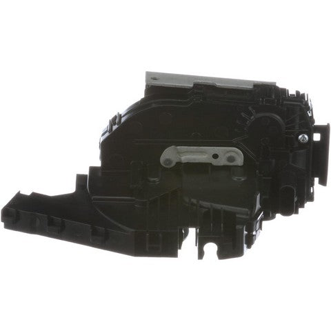 Standard Ignition Door Lock Actuator P/N:DLA1604 Fits: Chrysler 200 17-15, Chrysler 300 23-11, Dodge Charger 23-11, Dodge Journey 20-11, Jeep Cherokee 22-14, Jeep Compass 23-17, Ram 1500 24-19 - Image 7