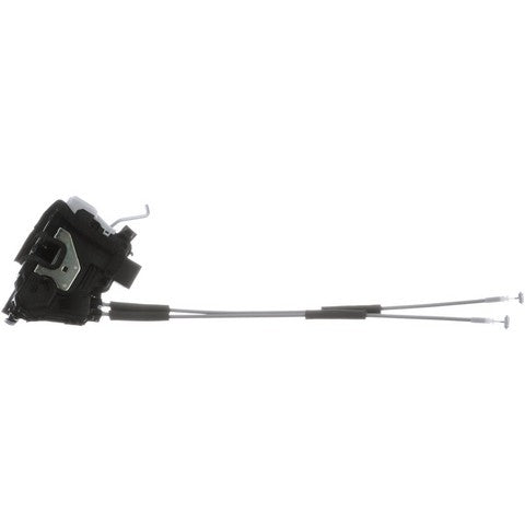 Standard Ignition Door Lock Actuator P/N:DLA1608 Fits: Kia Forte 14-10 - Image 3