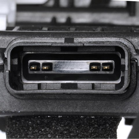 Standard Ignition Door Lock Actuator P/N:DLA1608 Fits: Kia Forte 14-10 - Image 4