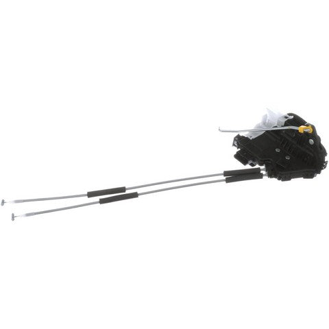 Standard Ignition Door Lock Actuator P/N:DLA1608 Fits: Kia Forte 14-10 - Image 1