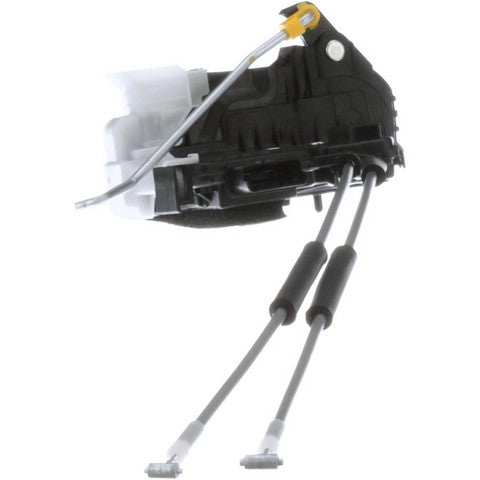Standard Ignition Door Lock Actuator P/N:DLA1608 Fits: Kia Forte 14-10 - Image 5