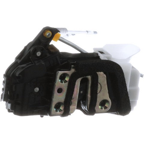 Standard Ignition Door Lock Actuator P/N:DLA1608 Fits: Kia Forte 14-10 - Image 6
