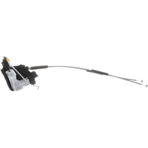Standard Ignition Door Lock Actuator P/N:DLA1608 Fits: Kia Forte 14-10 - Image 7