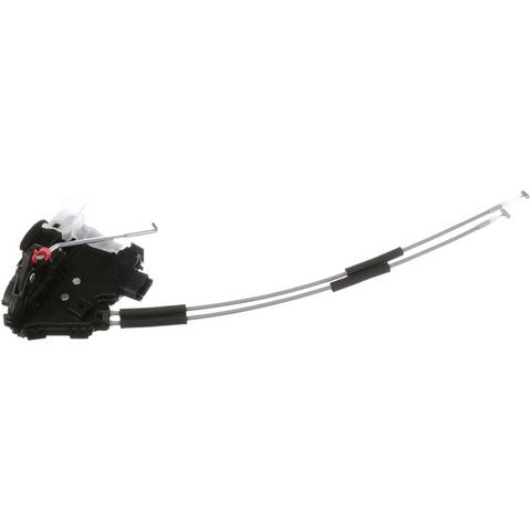 Standard Ignition Door Lock Actuator P/N:DLA1609 Fits: Kia Forte 13-10 - Image 2