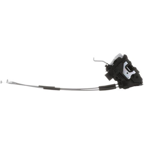Standard Ignition Door Lock Actuator P/N:DLA1609 Fits: Kia Forte 13-10 - Image 3