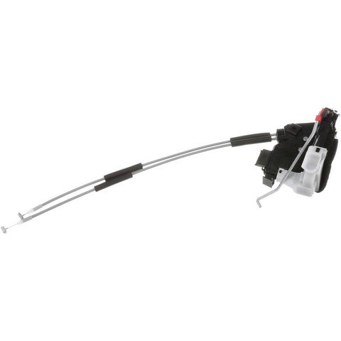 Standard Ignition Door Lock Actuator P/N:DLA1609 Fits: Kia Forte 13-10 - Image 1