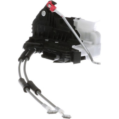 Standard Ignition Door Lock Actuator P/N:DLA1609 Fits: Kia Forte 13-10 - Image 5