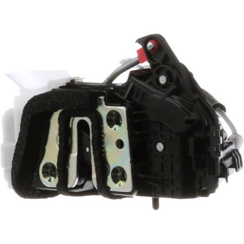 Standard Ignition Door Lock Actuator P/N:DLA1609 Fits: Kia Forte 13-10 - Image 6