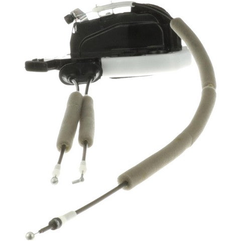 Standard Ignition Door Lock Actuator P/N:DLA1620 Fits: Nissan Murano 14-09 - Image 2