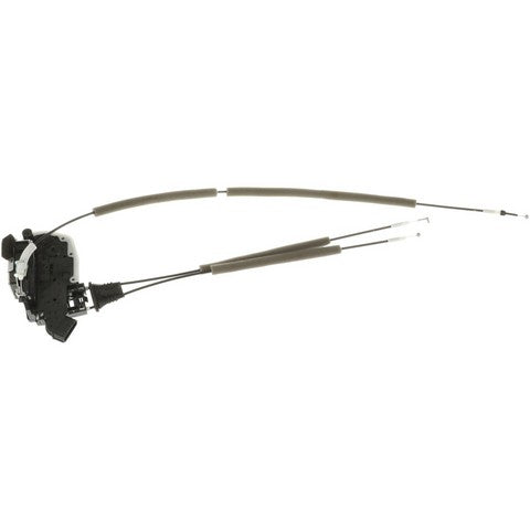 Standard Ignition Door Lock Actuator P/N:DLA1620 Fits: Nissan Murano 14-09 - Image 3