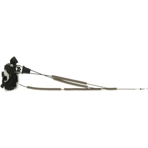 Standard Ignition Door Lock Actuator P/N:DLA1620 Fits: Nissan Murano 14-09 - Image 4