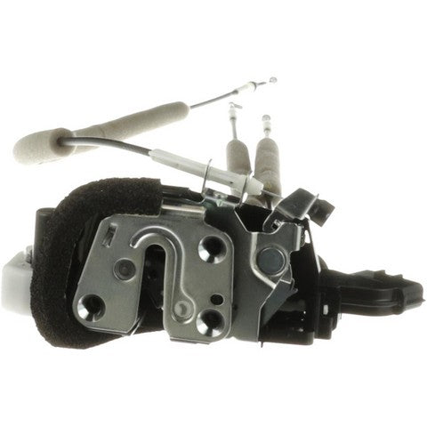 Standard Ignition Door Lock Actuator P/N:DLA1620 Fits: Nissan Murano 14-09 - Image 5
