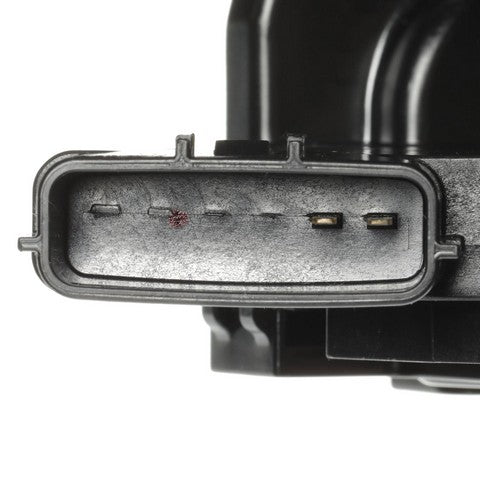 Standard Ignition Door Lock Actuator P/N:DLA1620 Fits: Nissan Murano 14-09 - Image 6