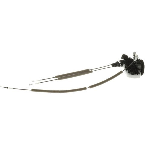 Standard Ignition Door Lock Actuator P/N:DLA1620 Fits: Nissan Murano 14-09 - Image 1