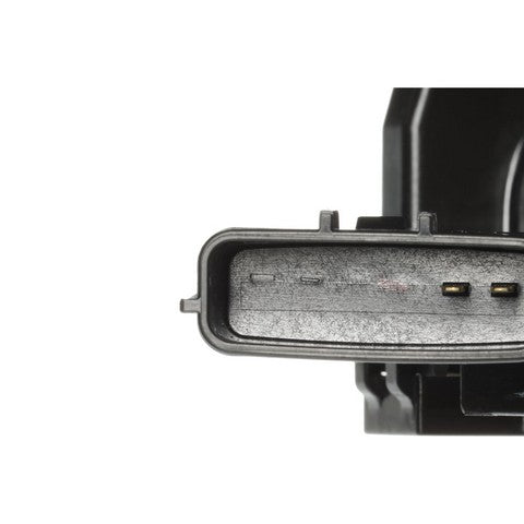 Standard Ignition Door Lock Actuator P/N:DLA1622 Fits: Nissan Murano 14-09 - Image 7