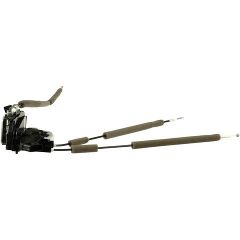 Standard Ignition Door Lock Actuator P/N:DLA1622 Fits: Nissan Murano 14-09 - Image 2