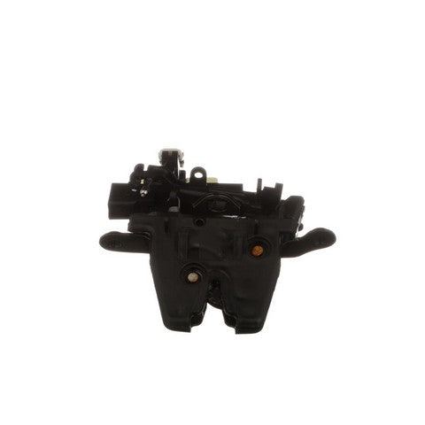 Standard Ignition Trunk Lock Actuator Motor P/N:DLA2002 Fits: Chevrolet Malibu 2004, Pontiac G6 09-05 - Image 3