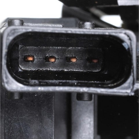 Standard Ignition Trunk Lock Actuator Motor P/N:DLA2002 Fits: Chevrolet Malibu 2004, Pontiac G6 09-05 - Image 4