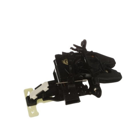 Standard Ignition Trunk Lock Actuator Motor P/N:DLA2002 Fits: Chevrolet Malibu 2004, Pontiac G6 09-05 - Image 1