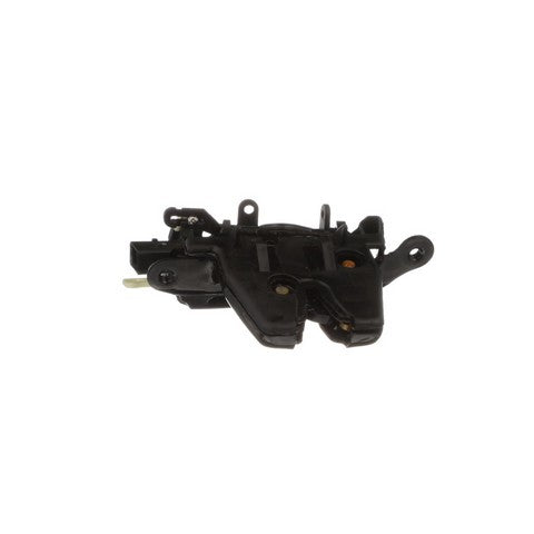 Standard Ignition Trunk Lock Actuator Motor P/N:DLA2002 Fits: Chevrolet Malibu 2004, Pontiac G6 09-05 - Image 2