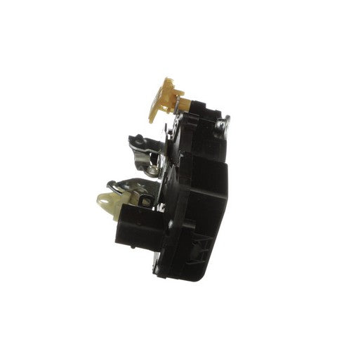 Standard Ignition Door Lock Actuator P/N:DLA2003 Fits: Chevrolet Malibu 08-06 - Image 2