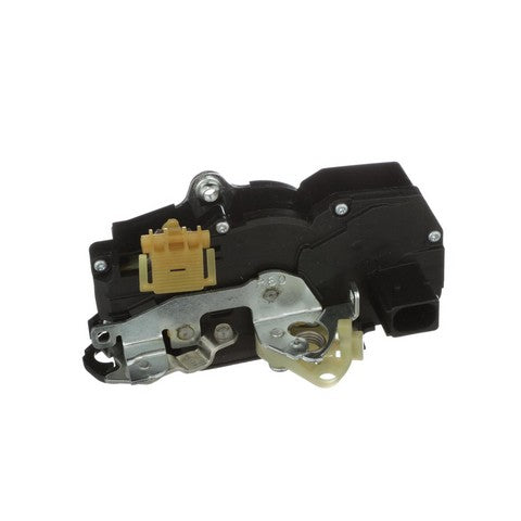Standard Ignition Door Lock Actuator P/N:DLA2003 Fits: Chevrolet Malibu 08-06 - Image 1