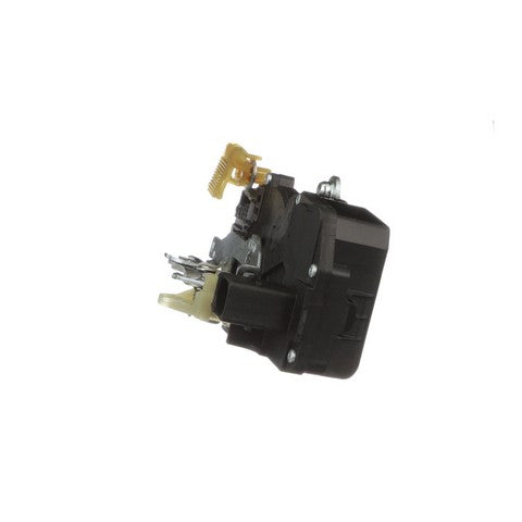 Standard Ignition Door Lock Actuator P/N:DLA2003 Fits: Chevrolet Malibu 08-06 - Image 4