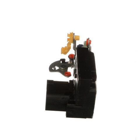 Standard Ignition Door Lock Actuator P/N:DLA2006 Fits: Chevrolet Express 1500, Chevrolet Express 2500, Chevrolet Express 3500, GMC Savana 1500, GMC Savana 2500, GMC Savana 3500 - Image 2