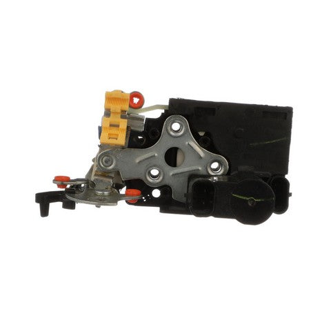 Standard Ignition Door Lock Actuator P/N:DLA2006 Fits: Chevrolet Express 1500, Chevrolet Express 2500, Chevrolet Express 3500, GMC Savana 1500, GMC Savana 2500, GMC Savana 3500 - Image 3