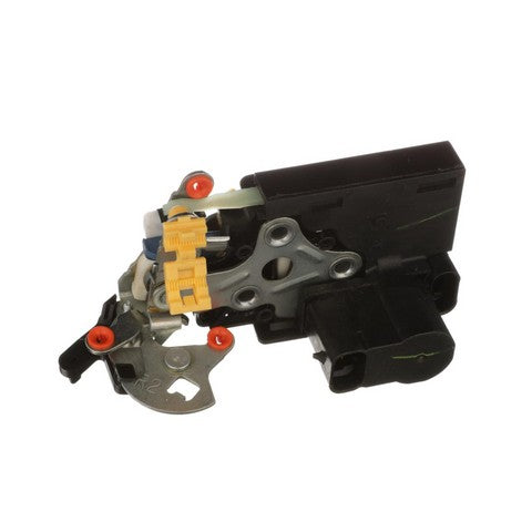 Standard Ignition Door Lock Actuator P/N:DLA2006 Fits: Chevrolet Express 1500, Chevrolet Express 2500, Chevrolet Express 3500, GMC Savana 1500, GMC Savana 2500, GMC Savana 3500 - Image 1