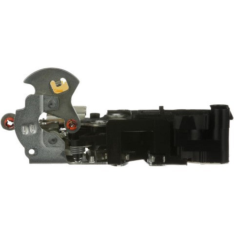 Standard Ignition Door Lock Actuator P/N:DLA2007 Fits: Chevrolet Express 1500 14-09, Chevrolet Express 2500 20-15, GMC Savana 1500 14-09 - Image 4